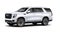 2027 GMC Yukon Denali Ultimate