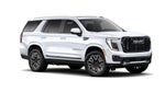 2027 GMC Yukon Denali Ultimate