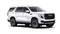 2027 GMC Yukon Denali Ultimate