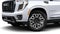 2027 GMC Yukon Denali Ultimate