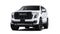 2027 GMC Yukon Denali Ultimate