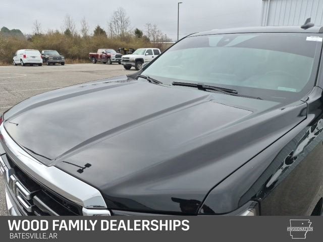 2022 GMC Yukon XL SLE