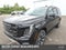 2027 GMC Yukon XL AT4 Ultimate