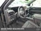 2027 GMC Yukon XL AT4 Ultimate