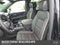 2027 GMC Yukon XL AT4 Ultimate