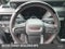 2027 GMC Yukon XL AT4 Ultimate