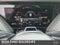 2027 GMC Yukon XL AT4 Ultimate