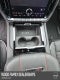 2027 GMC Yukon XL AT4 Ultimate