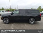 2027 GMC Yukon XL AT4 Ultimate