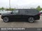 2027 GMC Yukon XL AT4 Ultimate