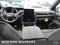 2027 GMC Yukon XL AT4 Ultimate