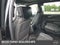 2027 GMC Yukon XL AT4 Ultimate