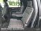2027 GMC Yukon XL AT4 Ultimate