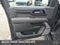2027 GMC Yukon XL AT4 Ultimate