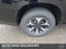 2027 GMC Yukon XL AT4 Ultimate