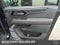 2027 GMC Yukon XL AT4 Ultimate