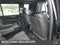 2027 GMC Yukon XL AT4 Ultimate
