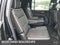 2027 GMC Yukon XL AT4 Ultimate