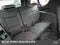 2027 GMC Yukon XL AT4 Ultimate