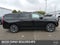 2027 GMC Yukon XL AT4 Ultimate