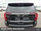 2027 GMC Yukon XL AT4 Ultimate