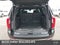 2027 GMC Yukon XL AT4 Ultimate