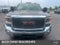 2015 GMC Sierra 3500 HD SLE