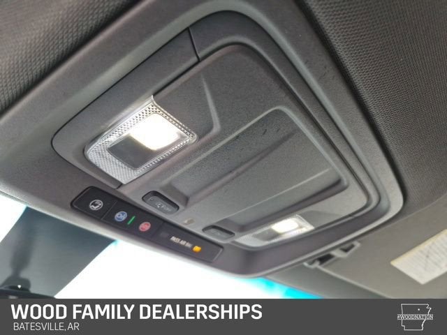 2022 GMC Sierra 2500 HD SLE