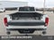 2022 GMC Sierra 2500 HD SLE
