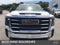 2025 GMC Sierra 3500 HD SLE