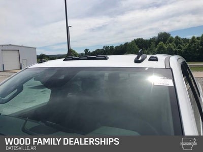 2025 GMC Sierra 3500 HD SLE