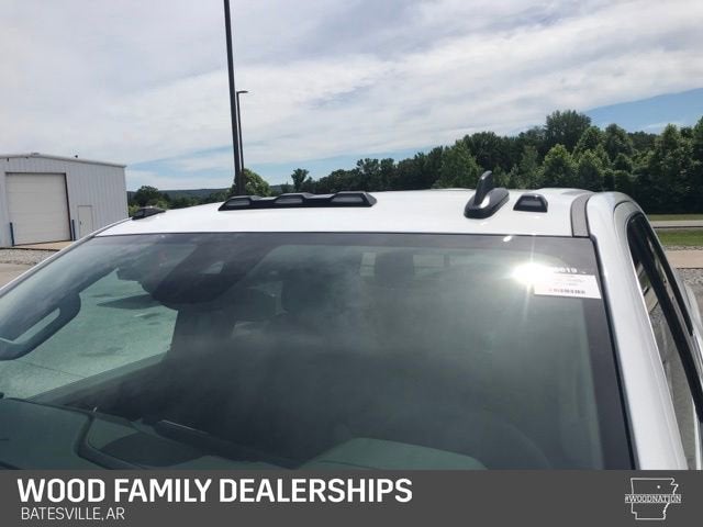 2025 GMC Sierra 3500 HD SLE