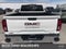 2025 GMC Sierra 3500 HD SLE