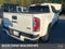 2018 GMC Canyon 4WD All Terrain w/Leather