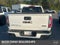2018 GMC Canyon 4WD All Terrain w/Leather
