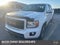 2018 GMC Canyon 4WD All Terrain w/Leather