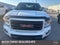2018 GMC Canyon 4WD All Terrain w/Leather
