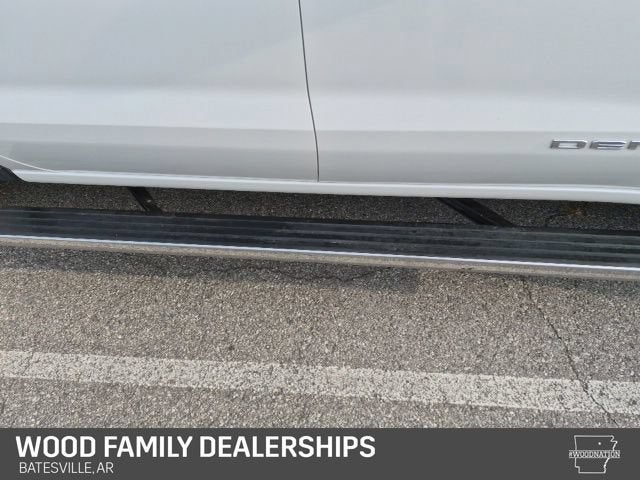 Photo 45