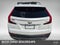 2020 Cadillac XT4 AWD Premium Luxury