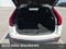 2020 Cadillac XT4 AWD Premium Luxury