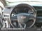 2020 Cadillac XT4 AWD Premium Luxury