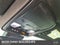 2020 Cadillac XT4 AWD Premium Luxury