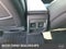 2020 Cadillac XT4 AWD Premium Luxury