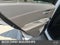 2020 Cadillac XT4 AWD Premium Luxury