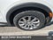 2020 Cadillac XT4 AWD Premium Luxury