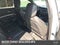 2020 Cadillac XT4 AWD Premium Luxury