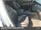 2020 Cadillac XT4 AWD Premium Luxury