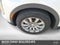 2020 Cadillac XT4 AWD Premium Luxury