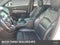 2020 Cadillac XT4 AWD Premium Luxury