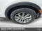 2020 Cadillac XT4 AWD Premium Luxury